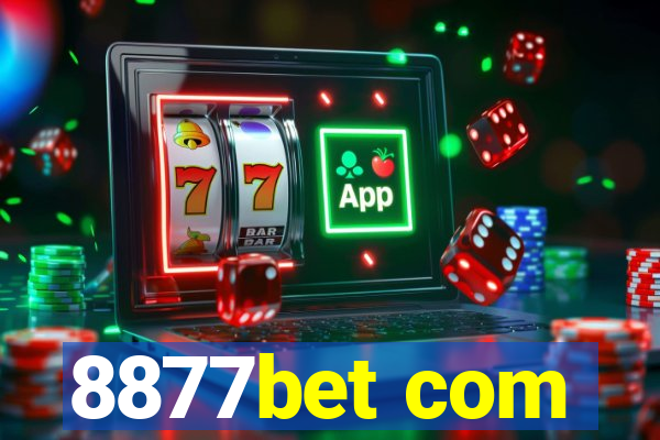 8877bet com